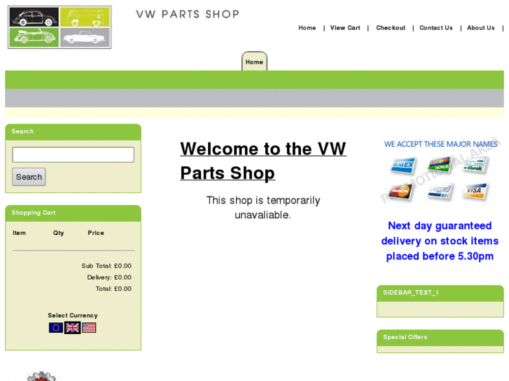 www.vwpartsshop.com