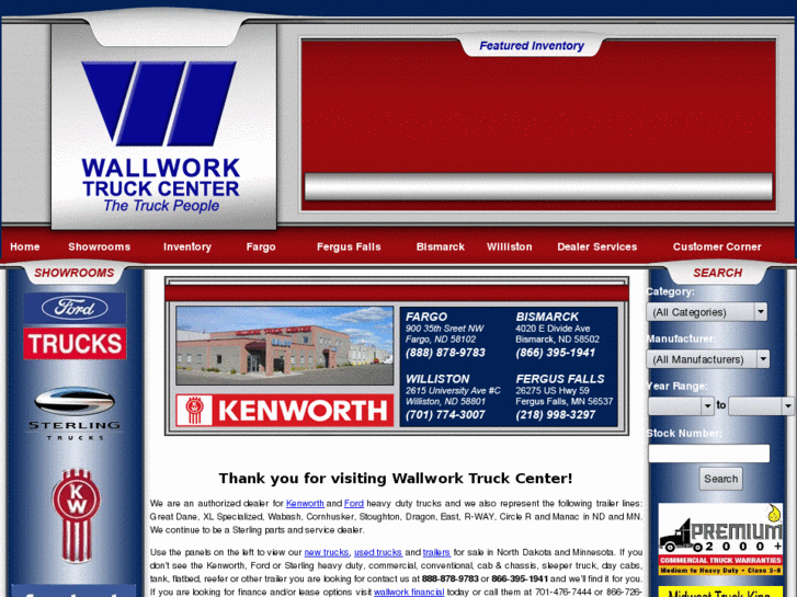 www.wallworktrucks.com