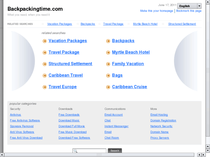 www.webcashcolors.com
