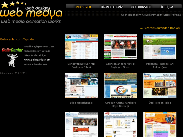 www.webmedya.biz