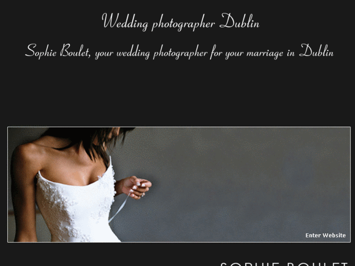 www.wedding-photographer-dublin.com