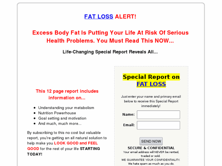 www.weightloss1.com