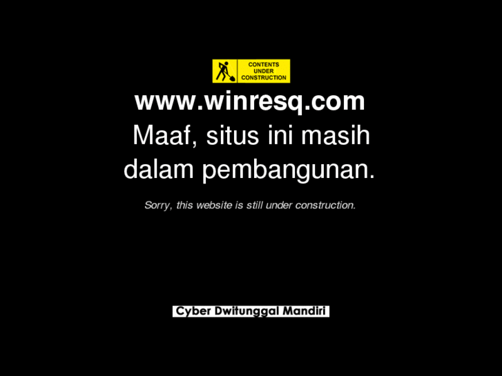 www.winresq.com