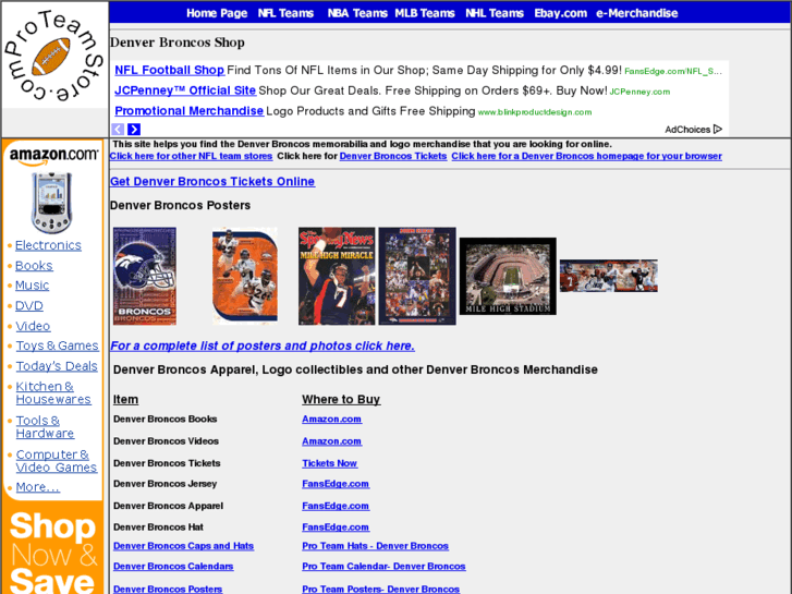 www.wwwdenverbroncos.com