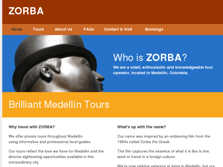 www.zorba.com.co