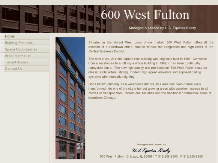 www.600westfulton.com