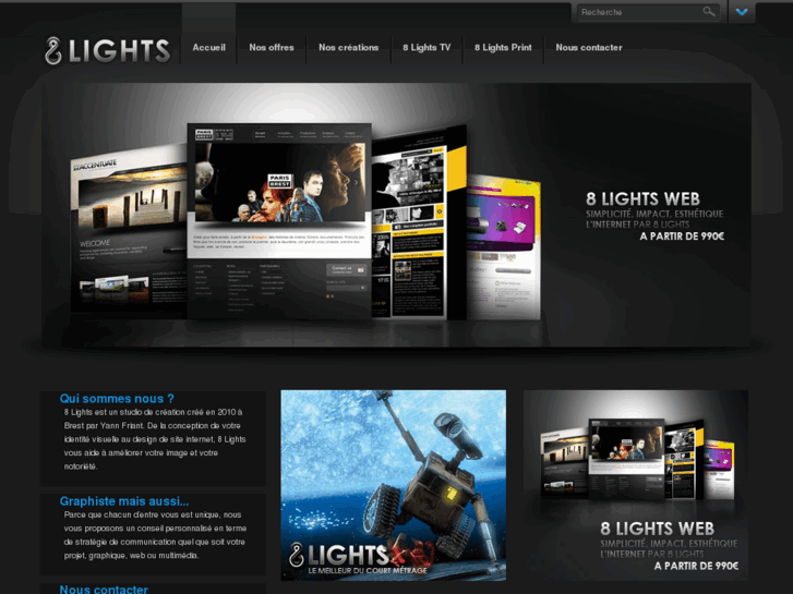 www.8-lights.com