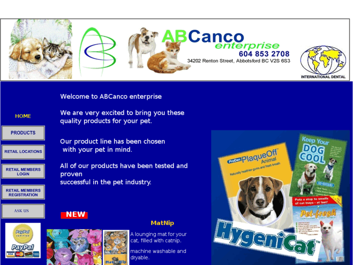 www.abcanco.net