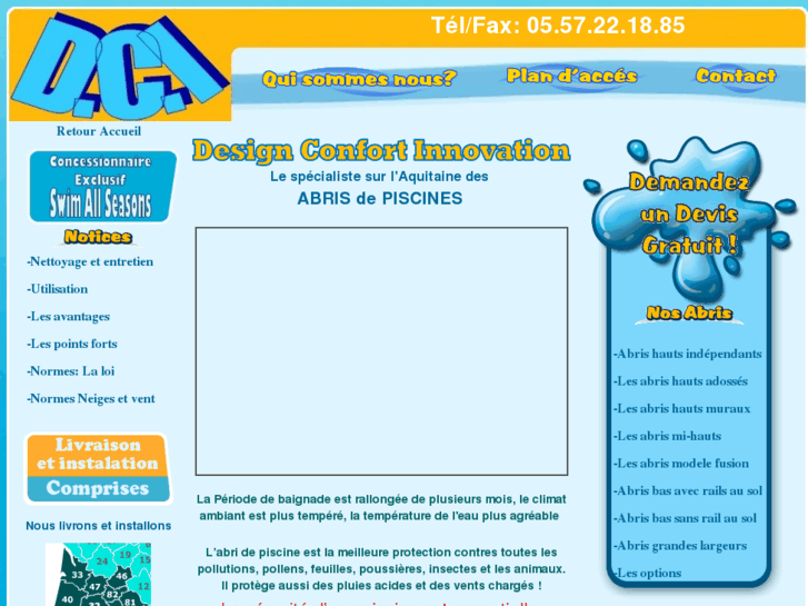 www.abrisdepiscines-dci.com