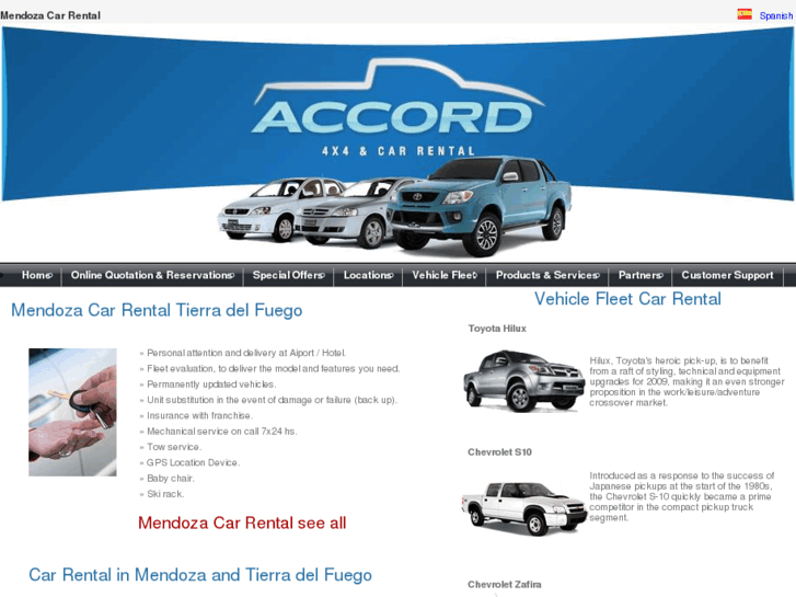 www.accordcarrental.com