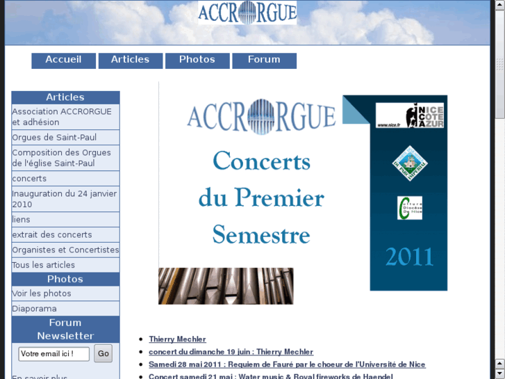 www.accrorgue.com