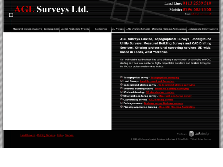 www.agl-surveys.co.uk