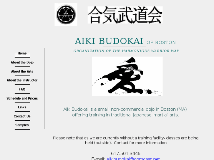 www.aikibudokai.org