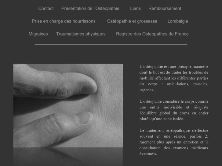 www.aix-en-provence-osteopathe.com