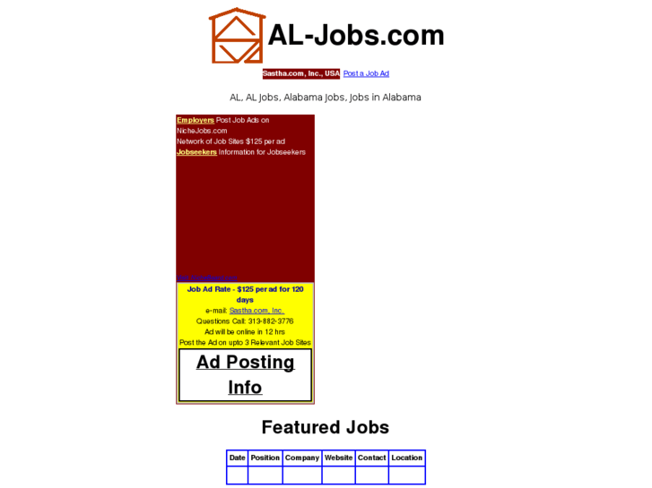 www.al-jobs.com