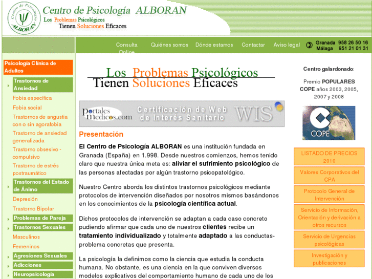 www.alboran-psicologos.com