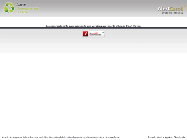 www.alertgasoil.com