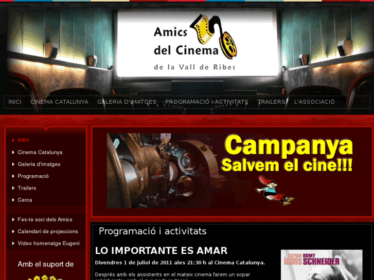 www.amicscinevallderibes.com