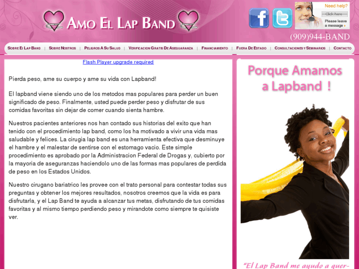 www.amoellapband.com