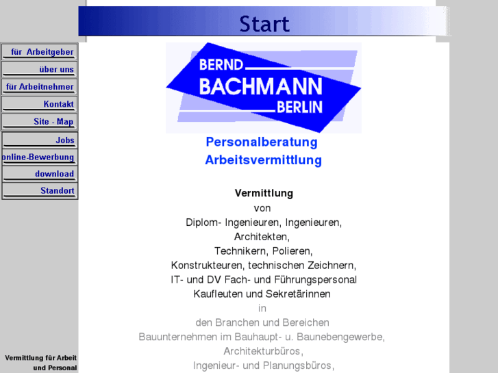 www.bachmann-berlin.de