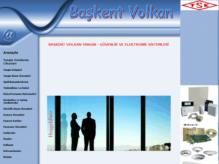 www.baskentvolkan.com