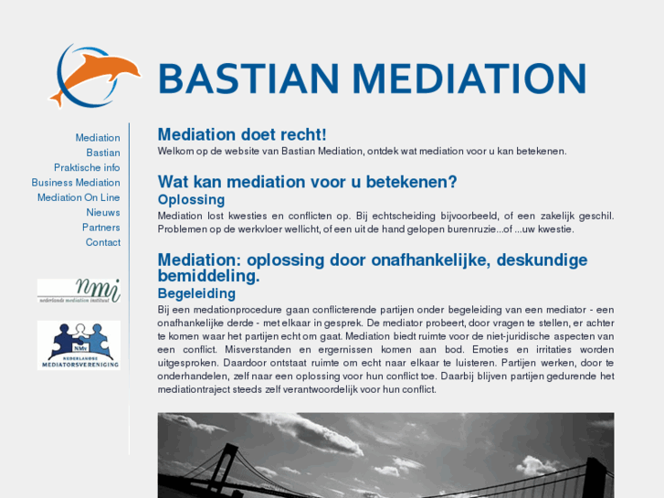 www.bastian-mediation.com