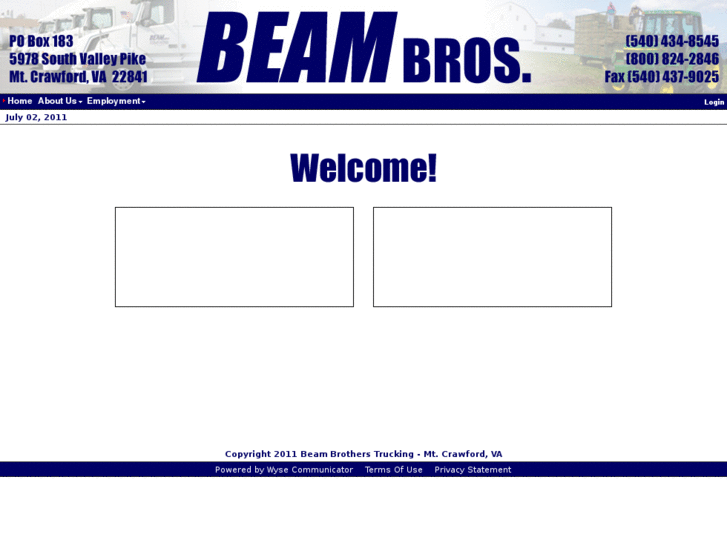 www.beambros.com