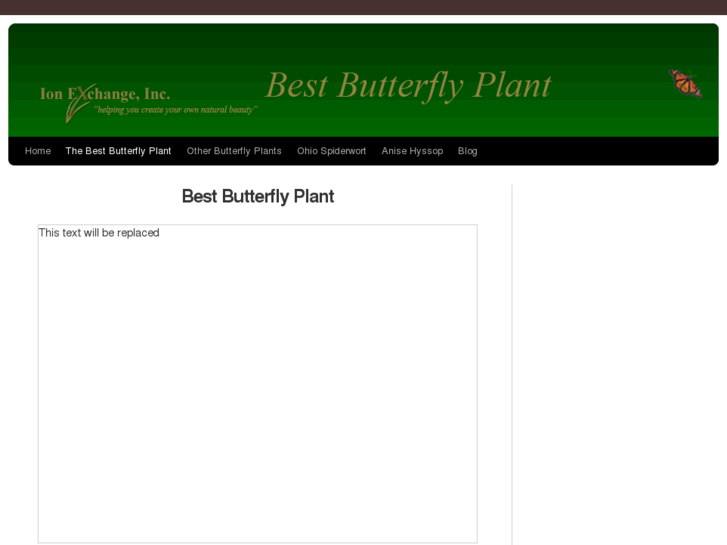 www.bestbutterflyplant.com