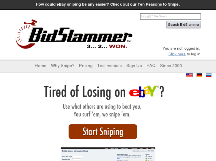 www.bidslammer.com