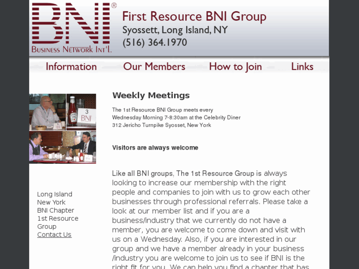 www.bni-first-resource.com
