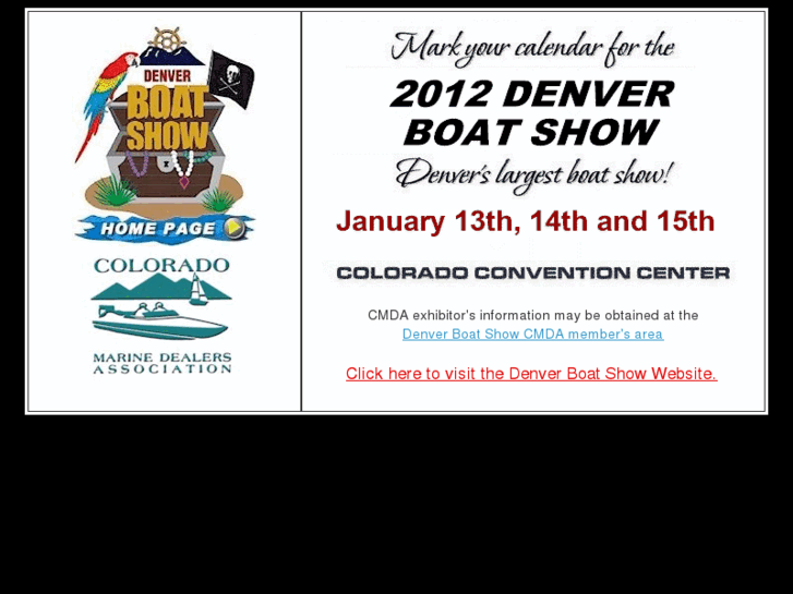 www.boatcolorado.org