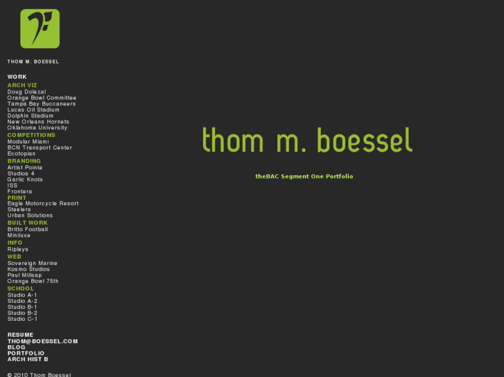 www.boessel.com