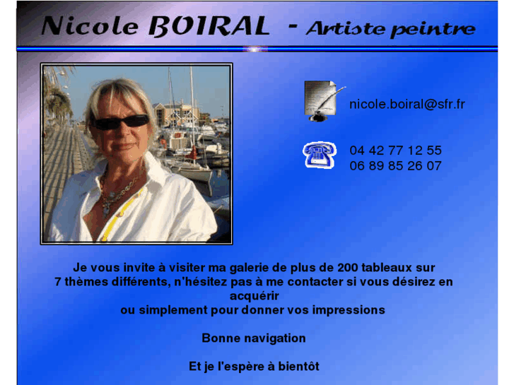 www.boiral-art.com