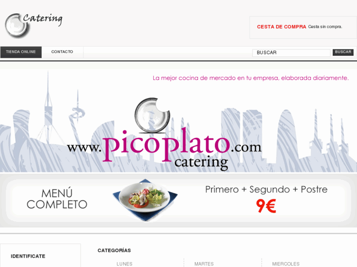 www.catering-empresas.com
