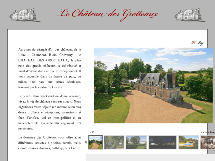 www.chateau-des-grotteaux.com