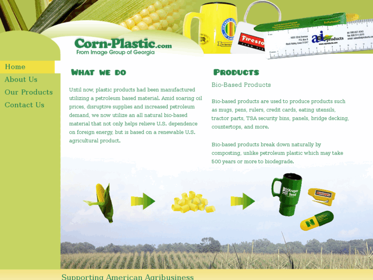 www.corn-plastics.com