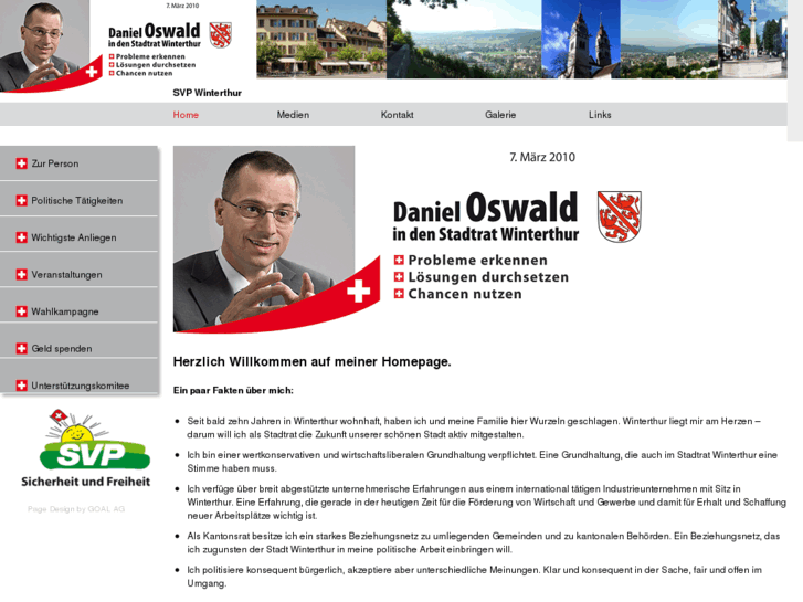 www.daniel-oswald.ch