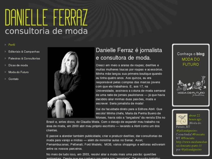 www.danielleferraz.com