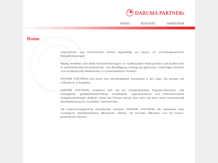 www.daruma-partners.com