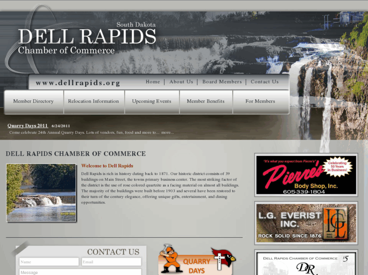 www.dellrapids.org