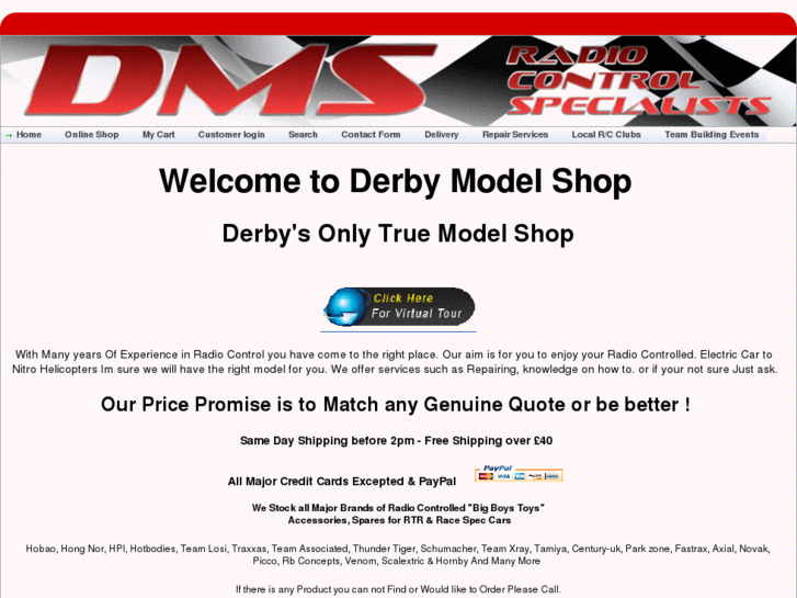 www.derbymodelshop.com