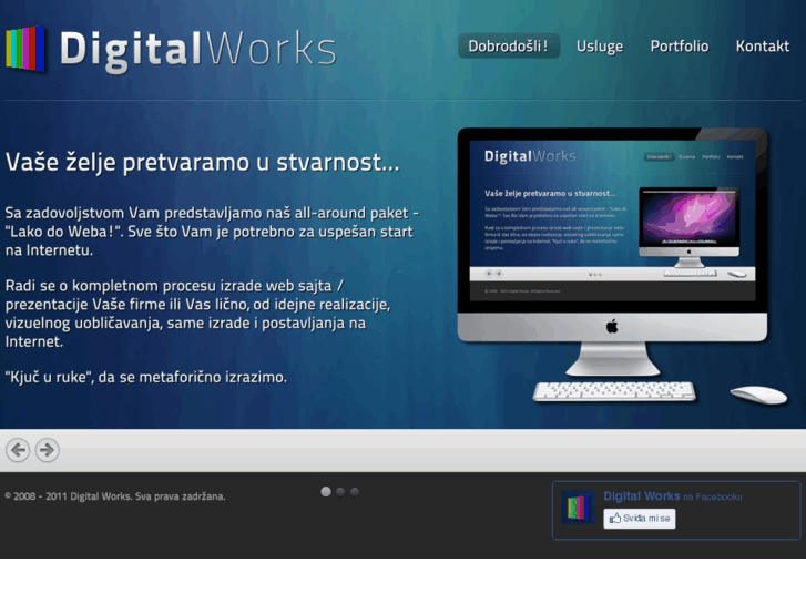 www.digitalworks.rs