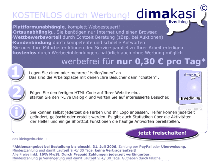 www.dimakasi.de