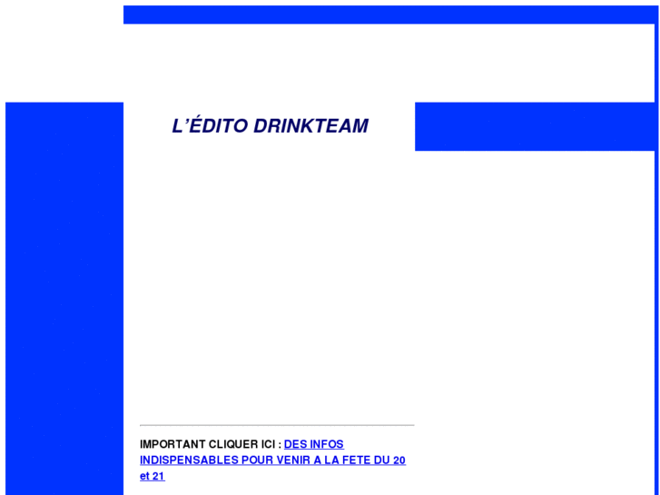 www.drinkteam-project.com