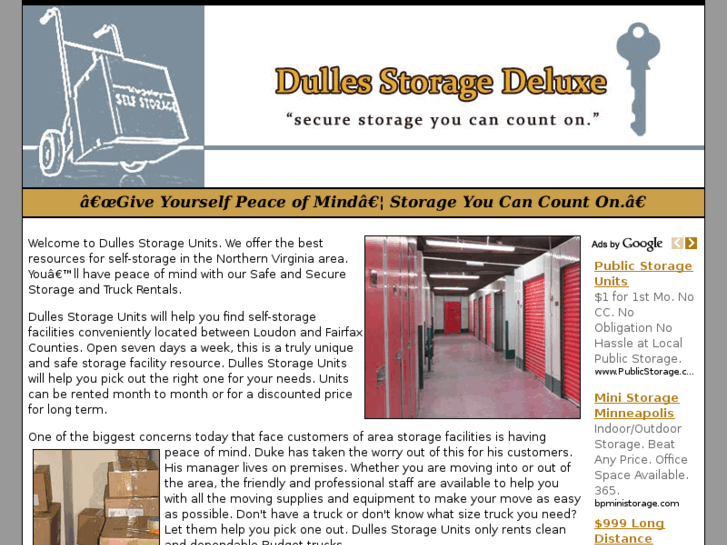 www.dullesselfstorage.com