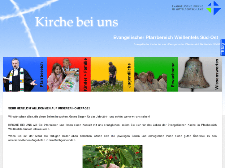 www.ekbu.de