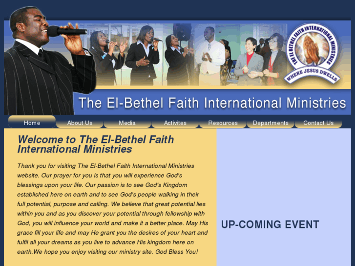 www.elbethelministries.org