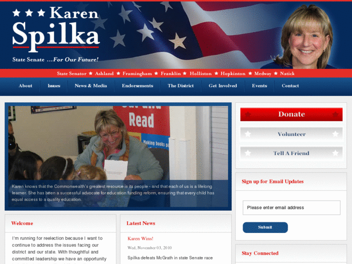 www.electkarenspilka.com