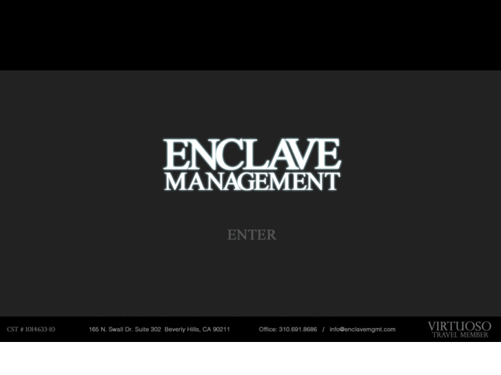 www.enclavemanagement.com