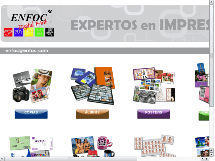 www.enfoc.com